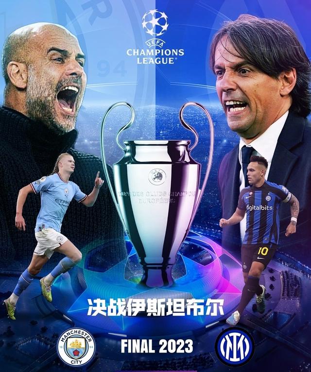 表现总能